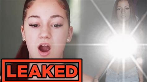 Bhadbhabie onlyfans leak sextape – Doggy with A bbc